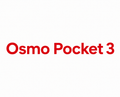 Pocket