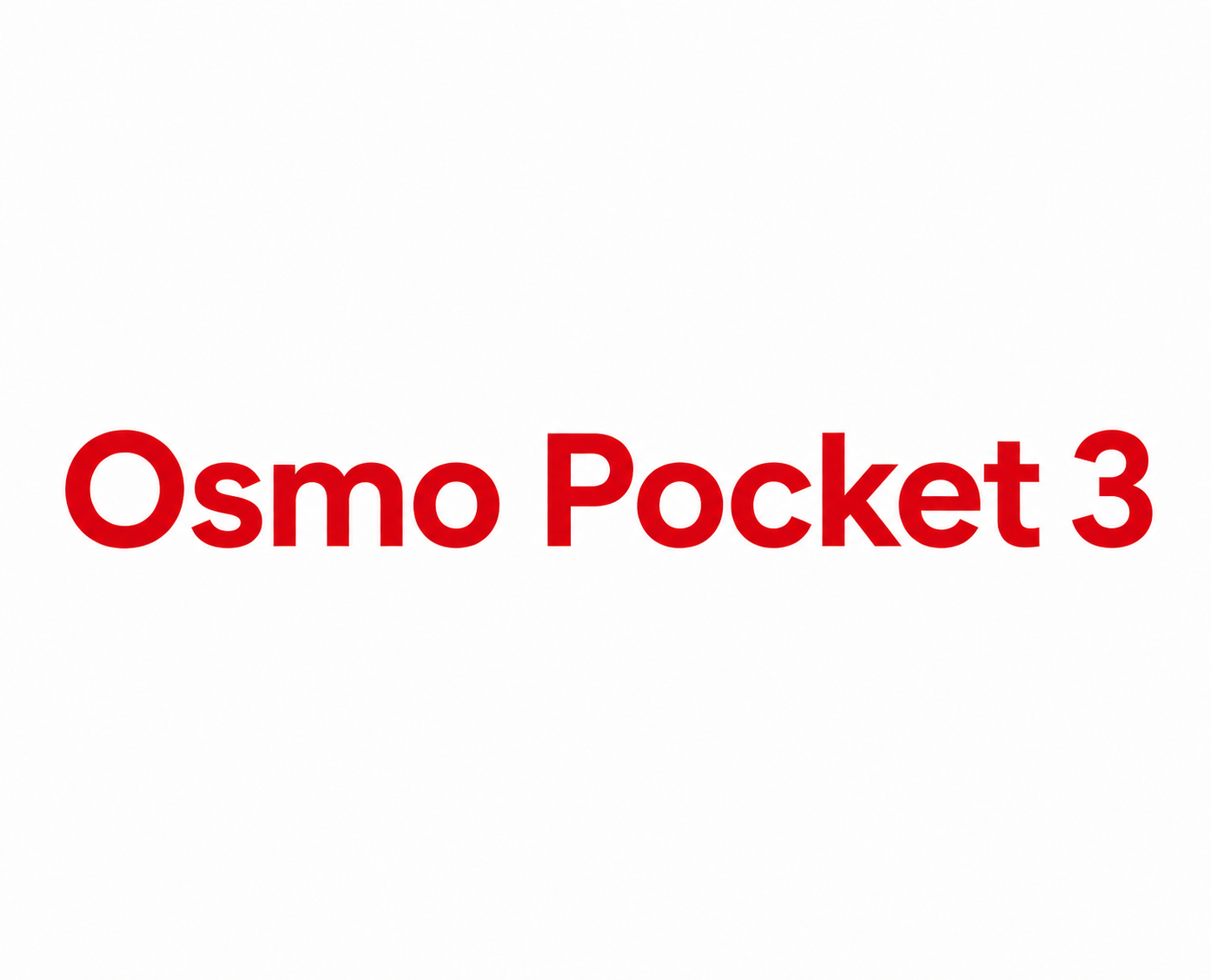 Pocket