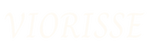 Artik Deals – Home